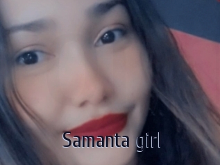 Samanta_girl