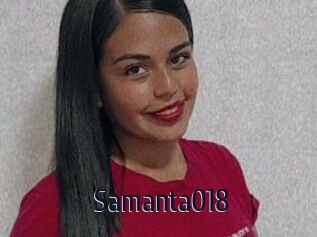 Samanta018