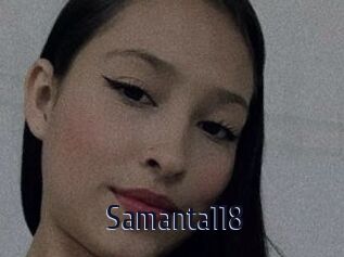 Samanta118