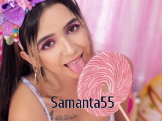 Samanta55