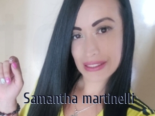 Samantha_martinelli