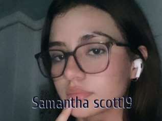 Samantha_scott19