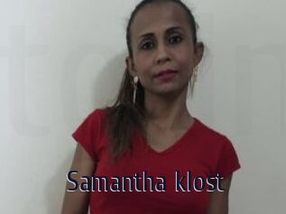 Samantha_klost