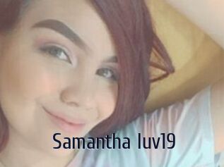 Samantha_luv19