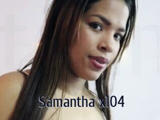 Samantha_x104