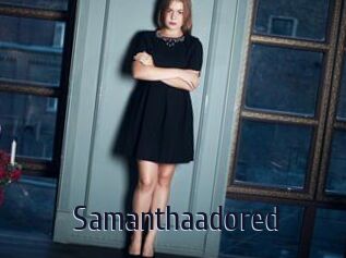 Samanthaadored