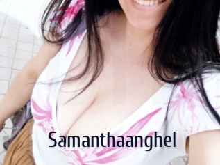 Samanthaanghel