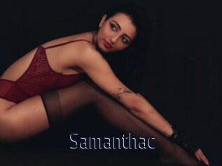 Samanthac