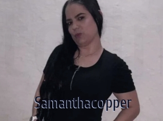Samanthacopper