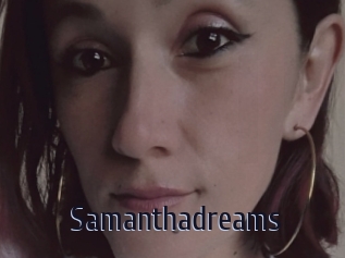 Samanthadreams