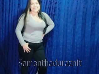 Samanthaduraznit