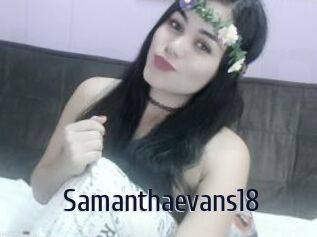 Samantha_evans18