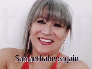 Samanthaloveagain
