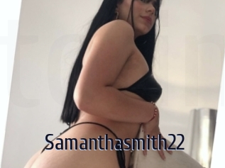 Samanthasmith22