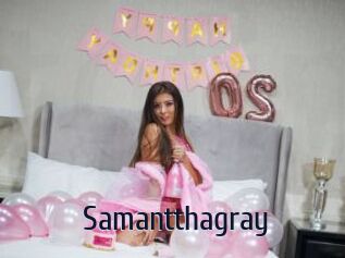 Samantthagray