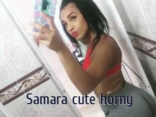 Samara_cute_horny