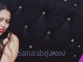 samarabejarano Topp Finder