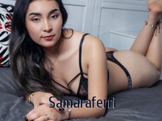 Samaraferri