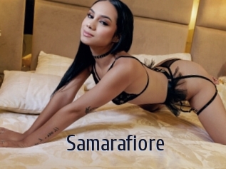 Samarafiore
