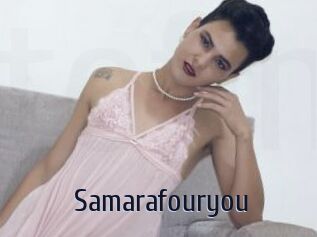 Samarafouryou