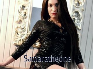 Samaratheone