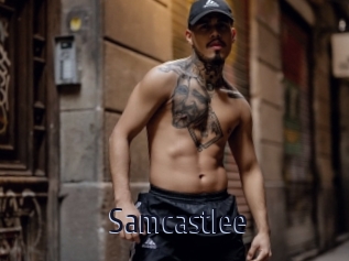 Samcastlee