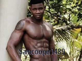 Samcooper1489