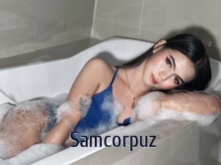Samcorpuz