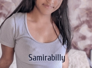Samirabilly