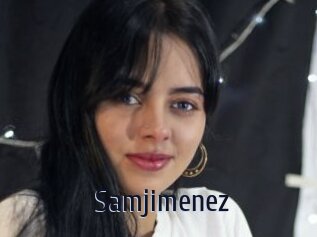 Samjimenez