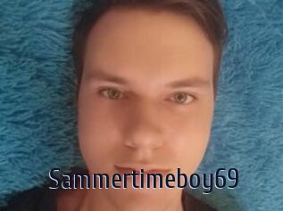 Sammertimeboy69