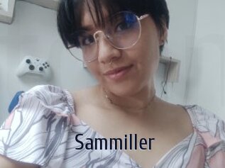 Sammiller