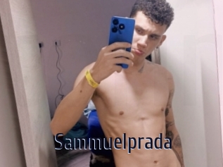 Sammuelprada