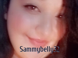 sammybelly32 Topp Finder