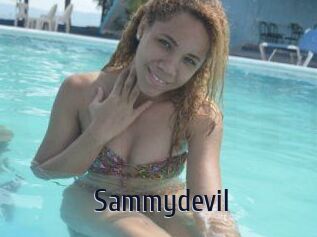 Sammy_devil