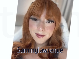 Sammylawrence