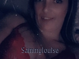 Sammylouise
