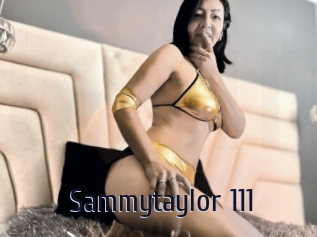 Sammytaylor_111