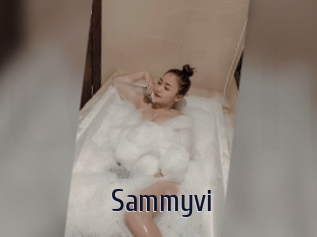 Sammyvi