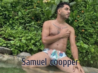Samuel_coopper