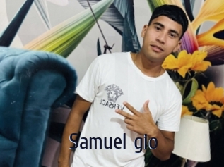 Samuel_gio