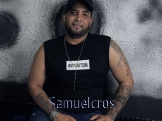Samuelcros