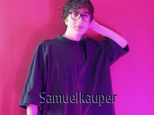 Samuelkauper
