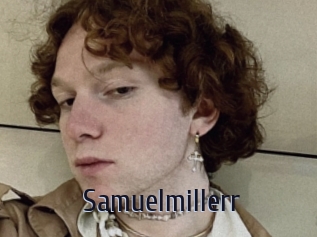 Samuelmillerr