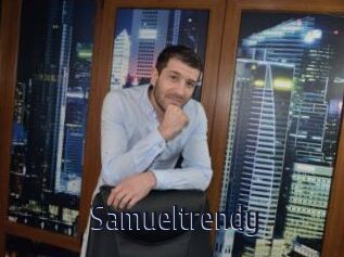 Samueltrendy