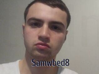 Samwbed8