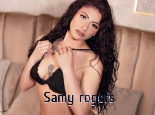 Samy_rogers