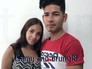 Samy_and_bruno18