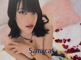 Samycas
