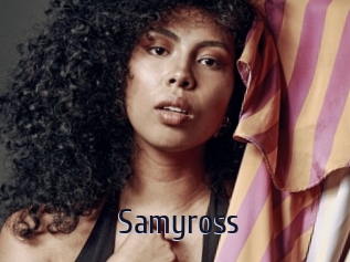 Samyross